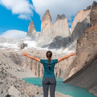 Foto de Claudia Daza